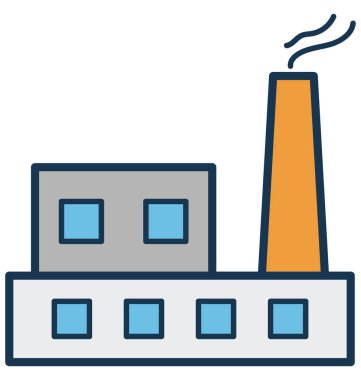 Baca, izole vektör simge kolayca değiştirilebilir veya düzenleme fabrika