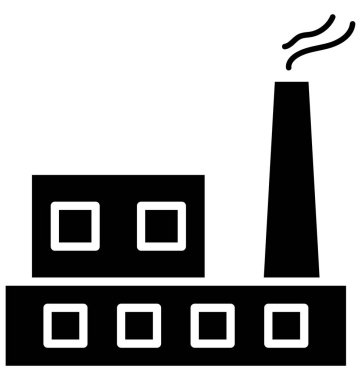 Baca, izole vektör simge kolayca değiştirilebilir veya düzenleme fabrika