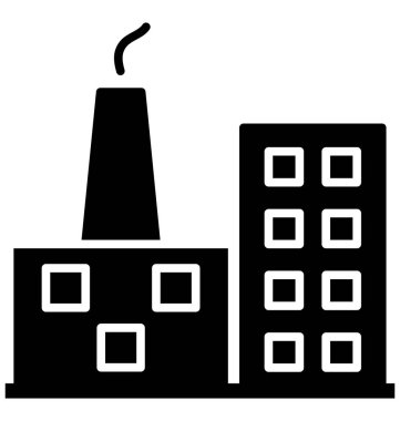 Baca, izole vektör simge kolayca değiştirilebilir veya düzenleme fabrika