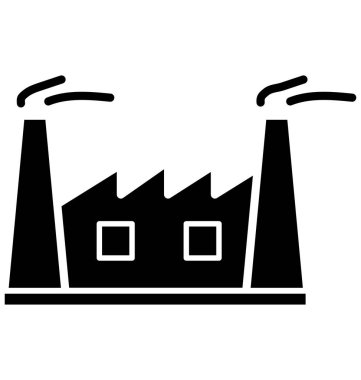Baca, izole vektör simge kolayca değiştirilebilir veya düzenleme fabrika