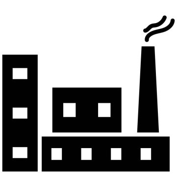 Baca, izole vektör simge kolayca değiştirilebilir veya düzenleme fabrika