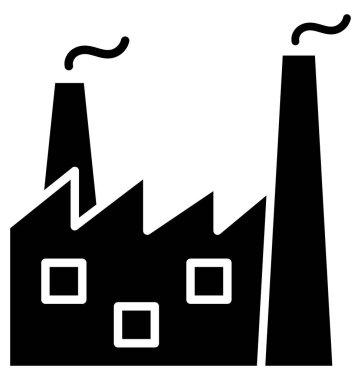 Baca, izole vektör simge kolayca değiştirilebilir veya düzenleme fabrika