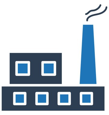 Baca, izole vektör simge kolayca değiştirilebilir veya düzenleme fabrika