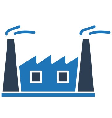 Baca, izole vektör simge kolayca değiştirilebilir veya düzenleme fabrika