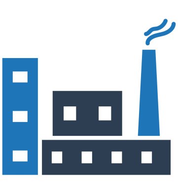 Baca, izole vektör simge kolayca değiştirilebilir veya düzenleme fabrika