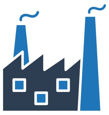 Baca, izole vektör simge kolayca değiştirilebilir veya düzenleme fabrika