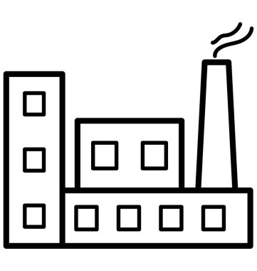 Baca, izole vektör simge kolayca değiştirilebilir veya düzenleme fabrika