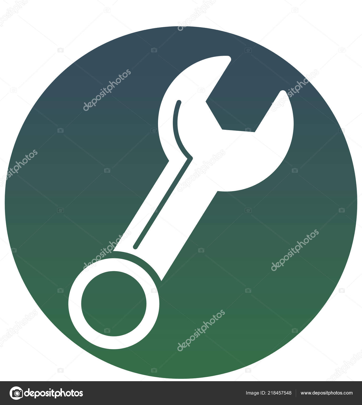 Ferramenta Garagem Mecanico Isolado Vetor Icone Pode Ser Facilmente Modificado Vetores De Stock C Azhar Ranksol Gmail Com 218457548