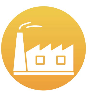 Baca, izole vektör simge kolayca değiştirilebilir veya düzenleme fabrika