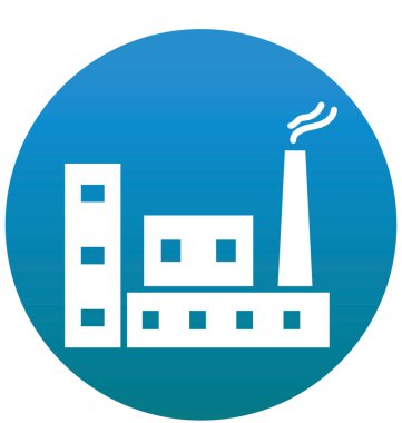 Baca, izole vektör simge kolayca değiştirilebilir veya düzenleme fabrika