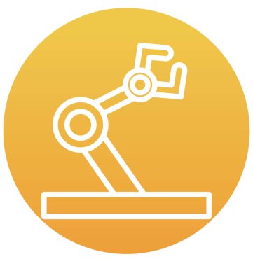 Nakliye, izole vektör simge kolayca değiştirilebilir veya düzenleme Benzin tankeri