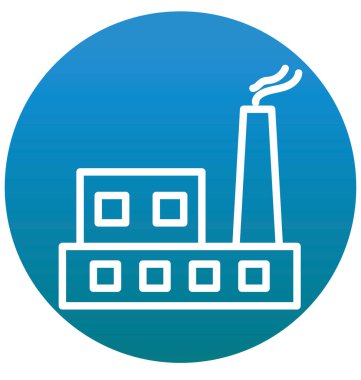 Baca, izole vektör simge kolayca değiştirilebilir veya düzenleme fabrika