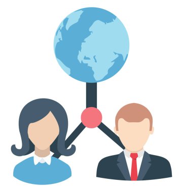 Dünya çapında, iş hangi kolayca yayına hazırlamak ya da değişiklik izole 