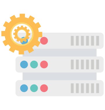 Sunucu yapılandırma, ağ hangi kolayca yayına hazırlamak olabilir veya değişikliğin Isolated ayarlama