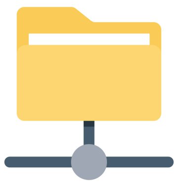 Klasör, kolayca olabilen Isolated düzenlemek veya değişikliğin hisse  