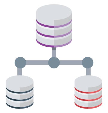 Hosting, posta sunucusu kolayca olabilen Isolated düzenlemek veya değişikliğin