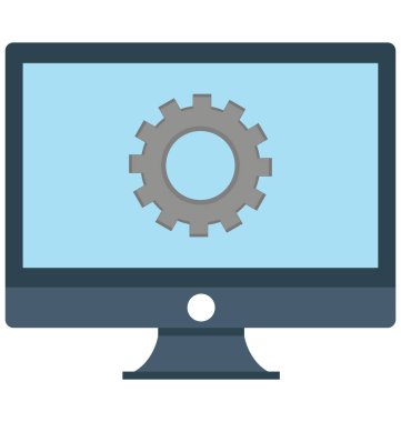 Hangi kolayca yayına hazırlamak olabilir veya değişikliğin lcd LCD ayarları, izole