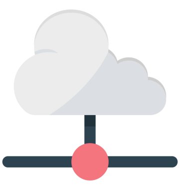 Bulut, hangi kolayca yayına hazırlamak olabilir veya değişikliğin Isolated bilgisayar  