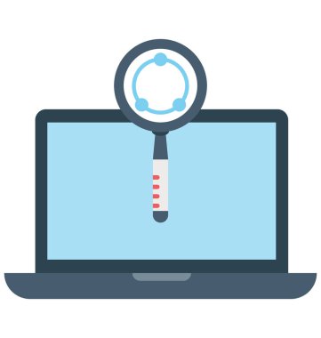 Tarama, görüntülü reklam ağı kolayca olabilen Isolated düzenlemek veya değişikliğin 