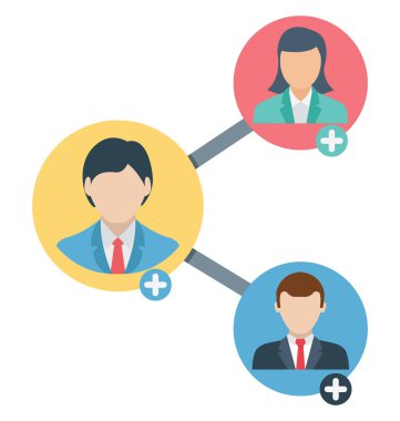 Kişi ekleme, insanlar kolayca olabilen Isolated düzenleme veya değiştirilme tarihi