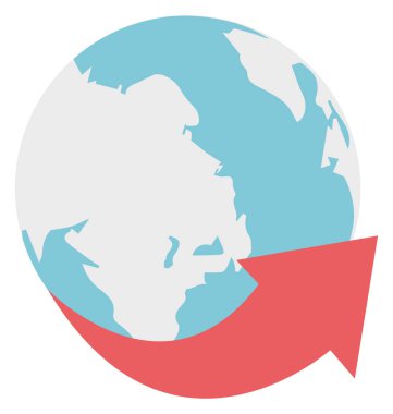 Dünya çapında, göl kenarında dünyada hangi kolayca yayına hazırlamak olabilir veya değişikliğin