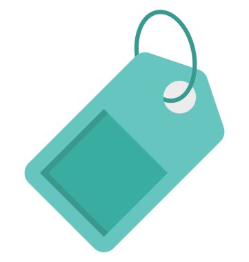 Hangi olmak kolayca düzenleyebilir veya değişikliğin yakın etiket izole vektör simgesi 