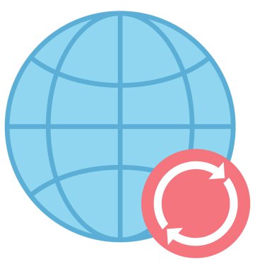 Renkli vektör çizim online arama