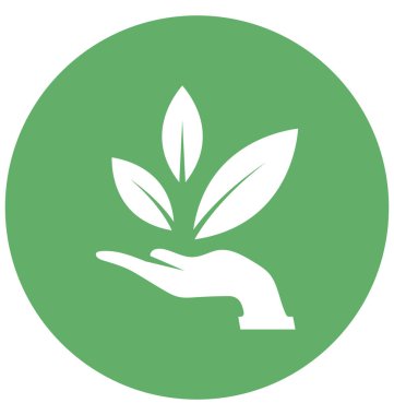 Güvenli, izole vektör simgesi olmak kolayca düzenleyebilir ve değiştirebilirsiniz sigorta 