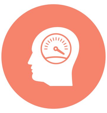 Verimlilik, hız, izole vektör simge kolayca düzenleyebilir ve değiştirebilirsiniz olabilir 