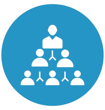 Takım, iş takım izole vektör simgesi-ebilmek var olmak kolayca düzenleyebilir ve değiştirebilirsiniz 