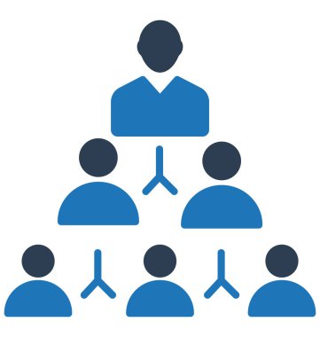 Takım, iş takım izole vektör simgesi-ebilmek var olmak kolayca düzenleyebilir ve değiştirebilirsiniz 