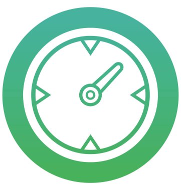 Pano, performans izole vektör simgesi-ebilmek var olmak kolayca düzenleyebilir ve değiştirebilirsiniz 