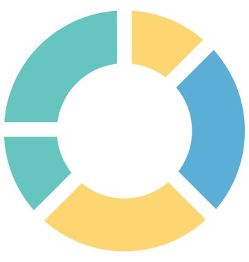 Pasta grafik izole vektör simgesi olmak kolayca düzenleyebilir veya değiştirilen