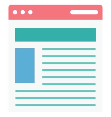 Olmak kolayca düzenleyebilir veya değiştirilen tel kafes izole vektör simgesi