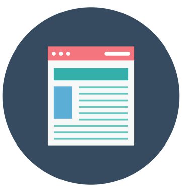 Olmak kolayca düzenleyebilir veya değiştirilen tel kafes izole vektör simgesi