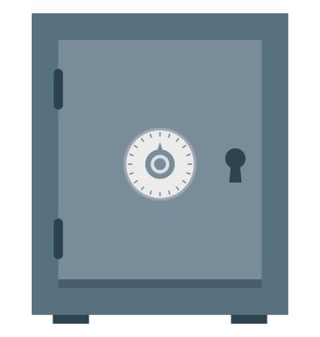 Soyunma renk izole vektör kolayca değiştirilebilir ve Düzenle simgesi. 