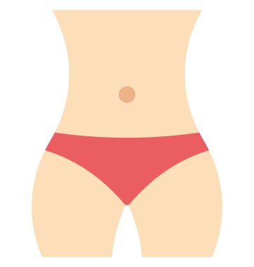 Bel, bel, kolayca değiştirilebilir veya düzenlediğiniz izole vektör simgesi