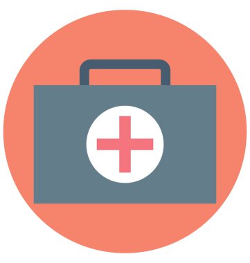 kolayca değiştirilebilir veya düzenlediğiniz şırınga, enjeksiyon, izole vektör simgesi