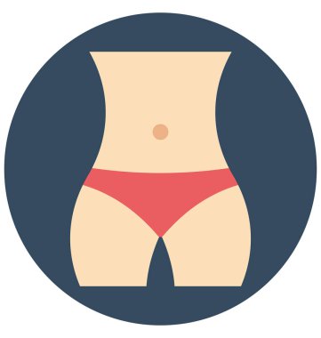 Bel, bel, kolayca değiştirilebilir veya düzenlediğiniz izole vektör simgesi