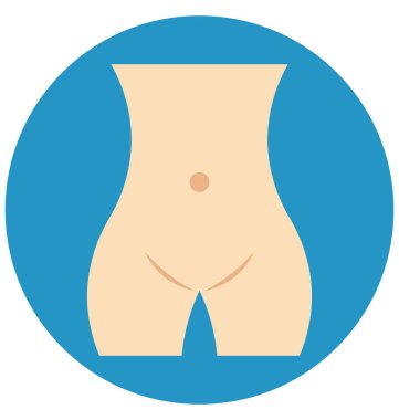 Bel, bel, kolayca değiştirilebilir veya düzenlediğiniz izole vektör simgesi