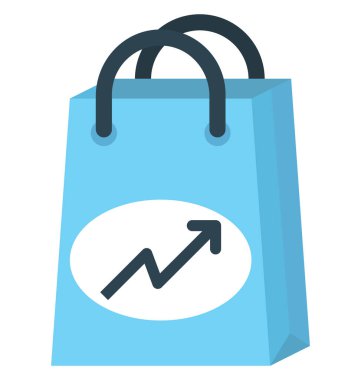 Toplayıcı, grafik, kolayca değiştirilebilir veya düzenlediğiniz izole vektör simgeler 