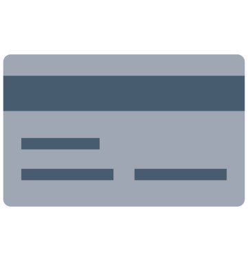 Ayarları, en iyi duruma getirme, kolayca değiştirilebilir veya düzenlediğiniz izole vektör simgeler 