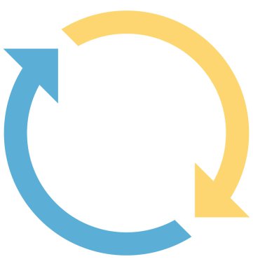  eşitleme, eşitleme, kolayca değiştirilebilir veya düzenlediğiniz izole vektör simgeler 