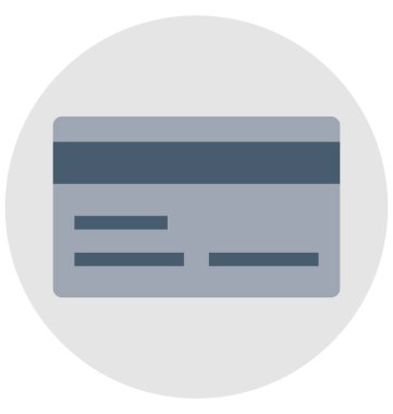 Ayarları, en iyi duruma getirme, kolayca değiştirilebilir veya düzenlediğiniz izole vektör simgeler 