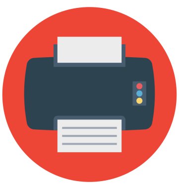 kulaklık, kulaklık, kolayca değiştirilebilir veya düzenlediğiniz izole vektör simgeler 