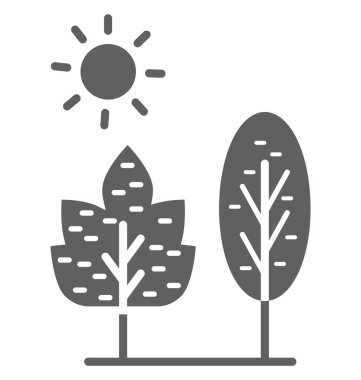 Tabelasını izole vektör kolayca değiştirilebilir veya Düzenle simgesini