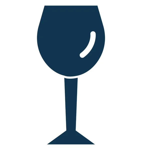 Ikon Seruling Champagneストックベクター ロイヤリティフリーikon Seruling Champagneイラスト ページ 8 Depositphotos