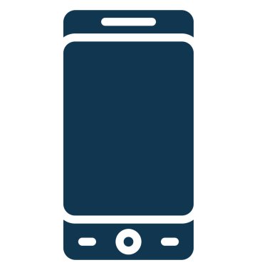 Cep, cep yalıtılmış vektör simgesi olduğunu kolayca herhangi bir boyut düzenlenemez veya değiştirilme tarihi.