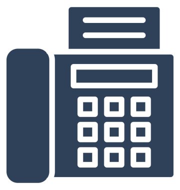 kartı terminal, kart izole vektör simgesi olduğunu kolayca herhangi bir boyut düzenlenemez veya değiştirilme tarihi.