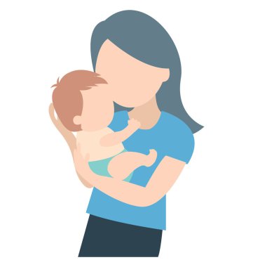 Bebek, Anne bu kolayca herhangi bir boyut düzenlenemez veya değiştirilme tarihi.